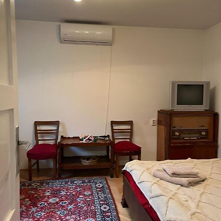 Emese Central Vintage Apartment Targu Mures Exterior photo